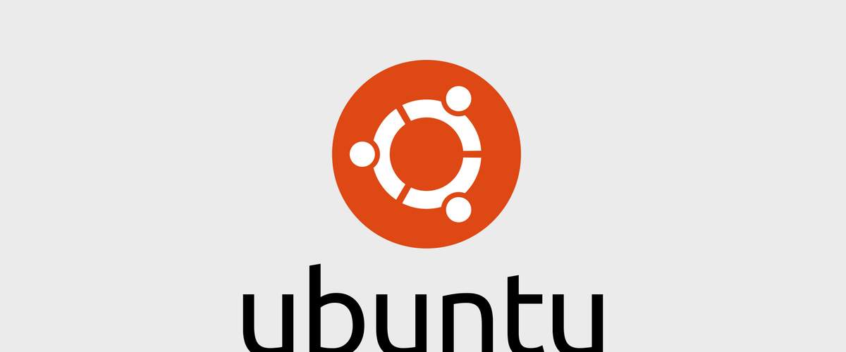 Об Ubuntu