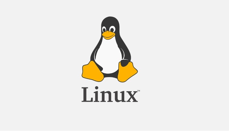 Операционные системы Linux