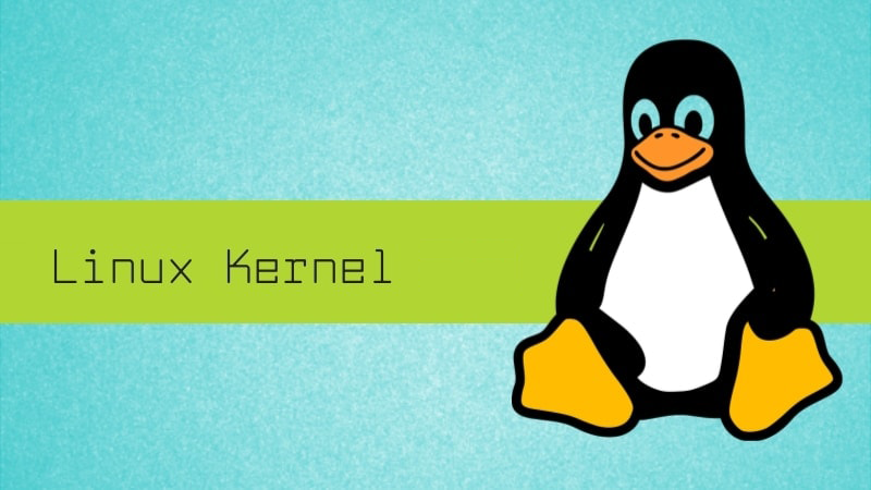 Вышел пятый стабильный релиз Linux Kernel v3.17.5-vivid