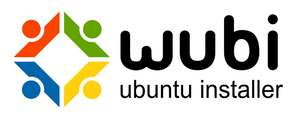 Установка Ubuntu из под Windows - Wubi, хорошо или плохо?