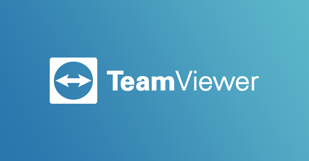 Установка TeamViewer 9/10 в Ubuntu/Linux Mint
