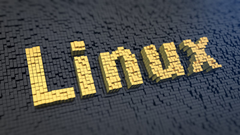Нужен ли вам линукс и стоит ли вам переходить на Linux?