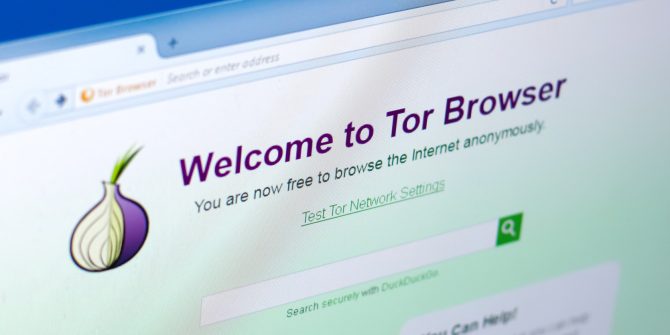 Устанавливаем Tor Browser Bundle 4.5 в Ubuntu 15.04