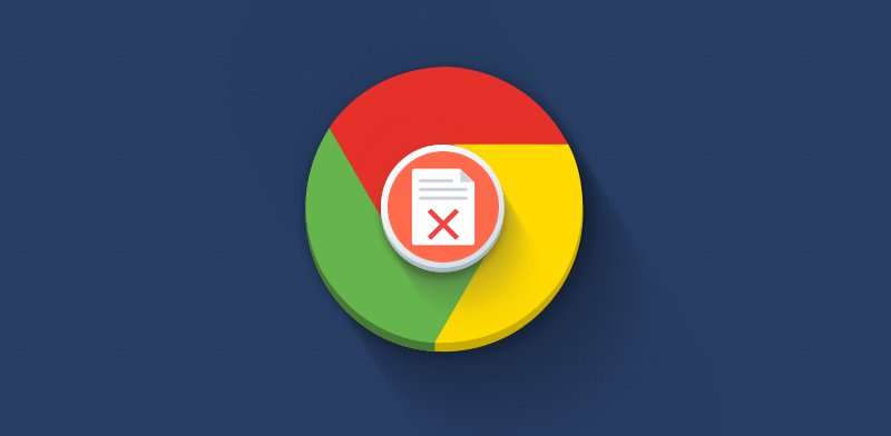 Ошибка Chrome - Использовать этот профиль невозможно Ubuntu