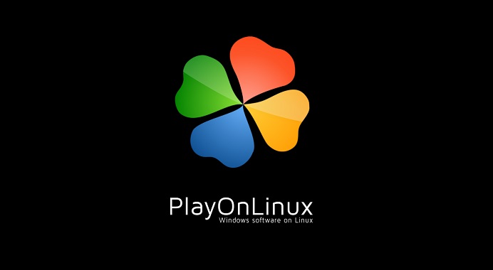 Устанавливаем PlayOnLinux в Ubuntu