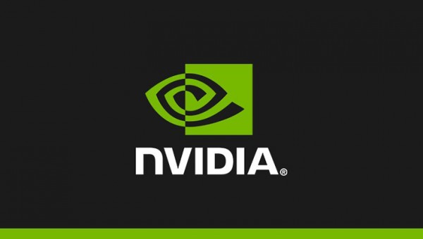 Новый репозиторий драйверов NVIDIA для Linux