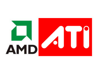 Прекращение поддержки драйвера AMD
