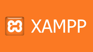 install xampp for Ubuntu 16.04 LTS