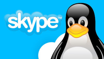 Релиз Skype 1.11 Linux Alpha