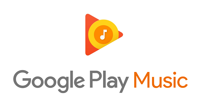 Google Play Music Desktop Player for Linux