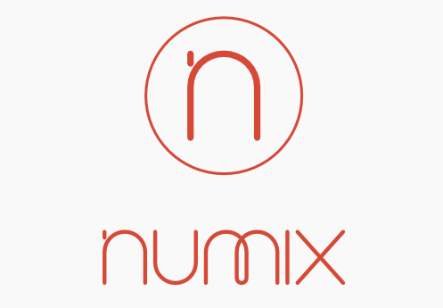 Тема Numix для Ubuntu