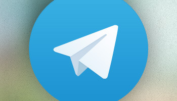 Telegram-CLI пользуемся консольной версией Telegram