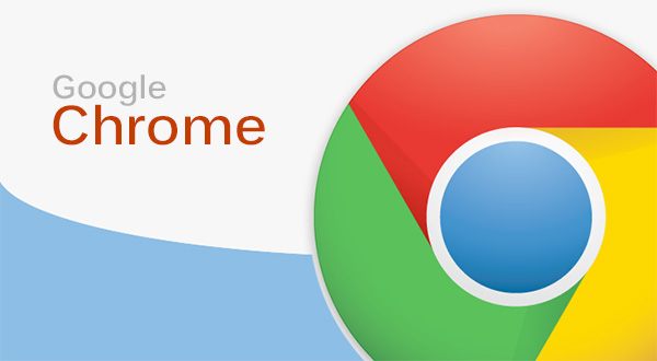 Google Chrome for linux