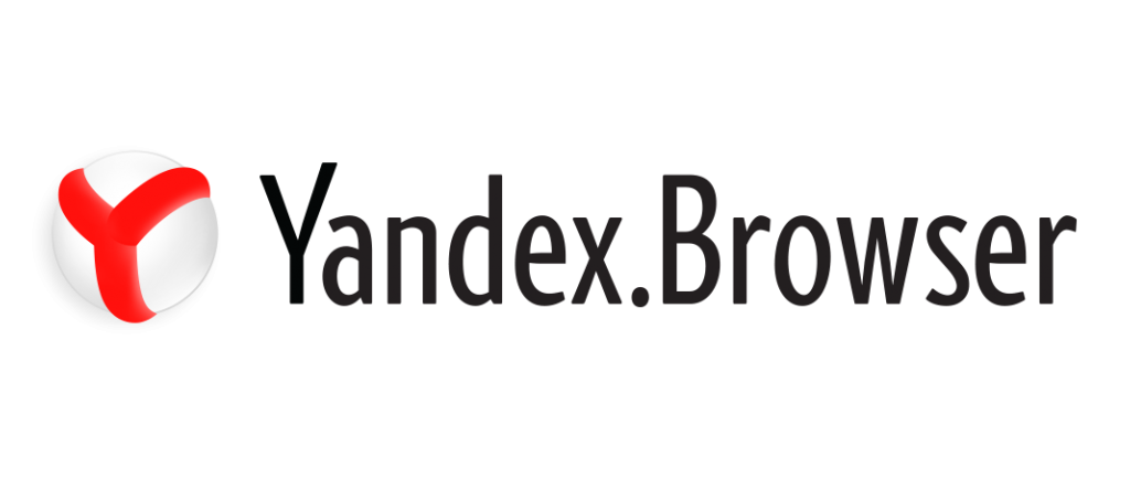 Яндекс Браузер для Linux