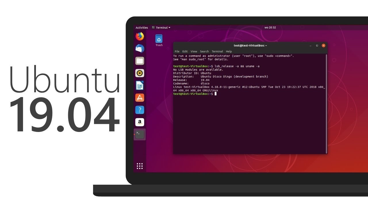 Устанавливая Ubuntu с флешки, не видит установленную Windows рядом