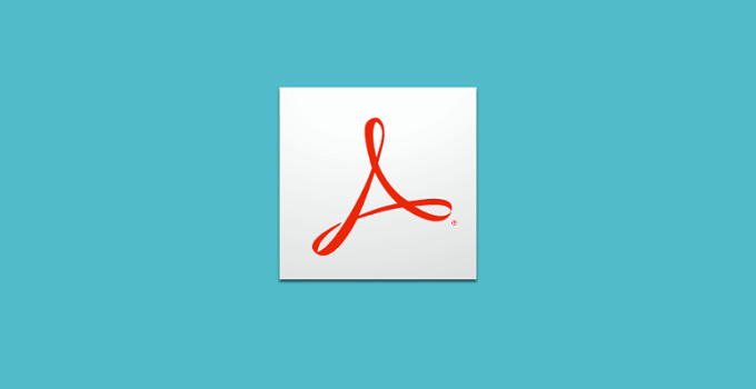 Устанавливаем Adobe Reader 9 в Ubuntu