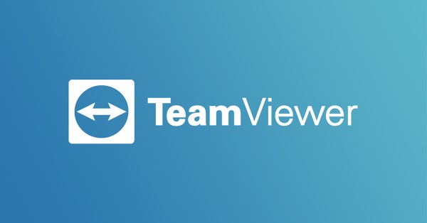 Как установить TeamViewer 15 в Ubuntu 19.10?