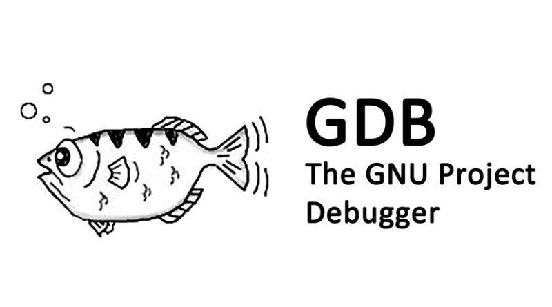 Релиз отладчика GDB 9.2