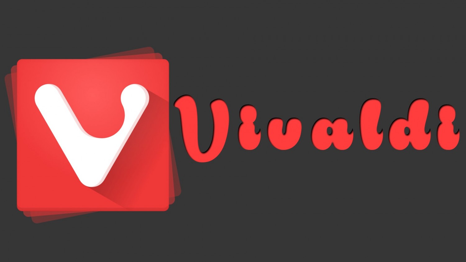 В браузере Vivaldi появились менеджер заметок и настраиваемые меню