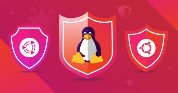 4 лучших антивируса для Linux