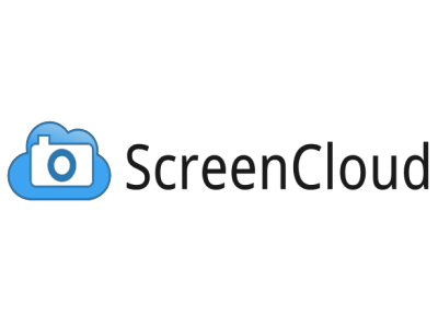 устанавливаем приложение ScreenСloud в Ubuntu 14.04/15.04/16.04