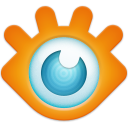 Логотип приложения XnConvert в Linux