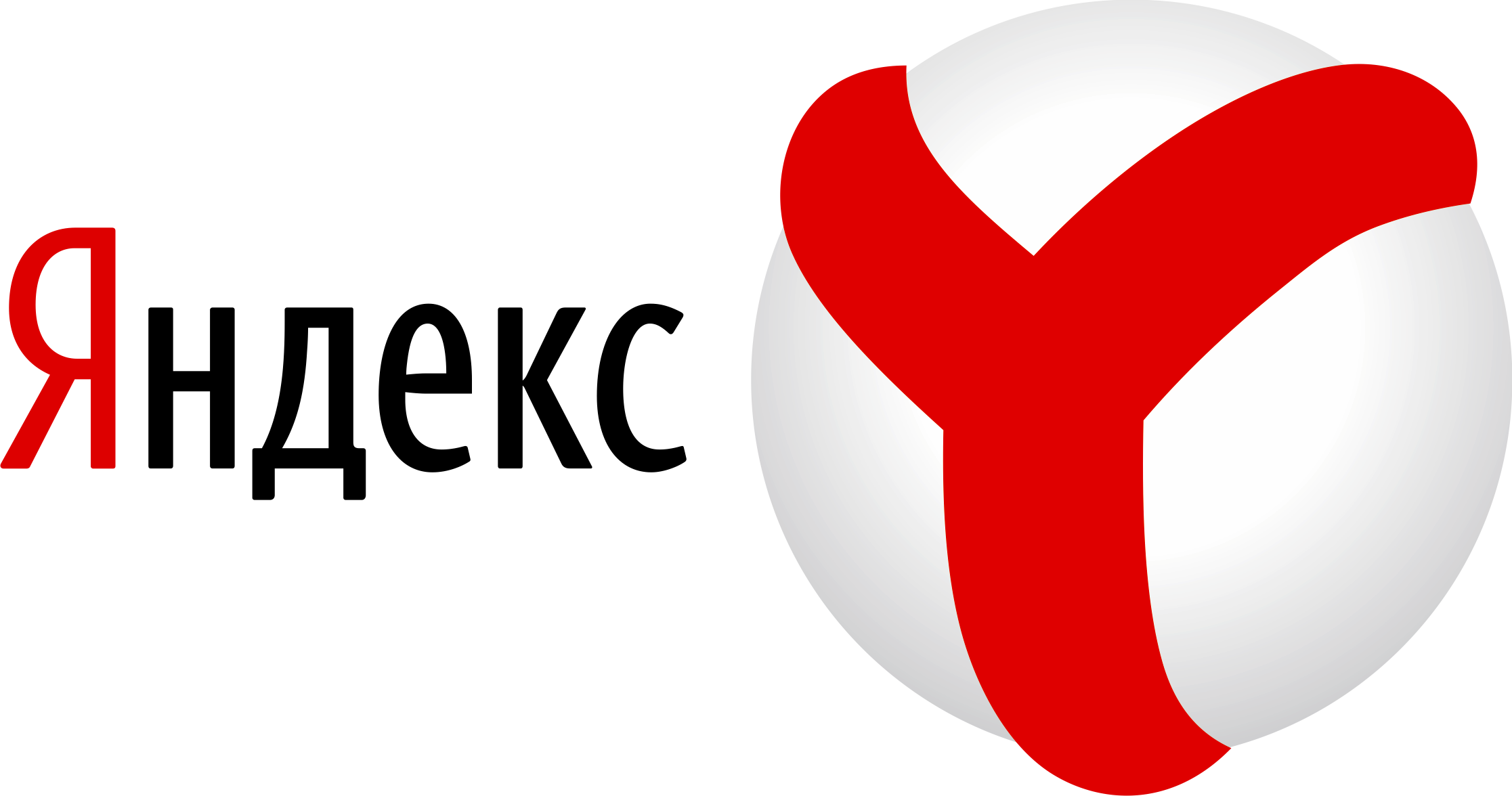 Яндекс.Браузер для Ubuntu