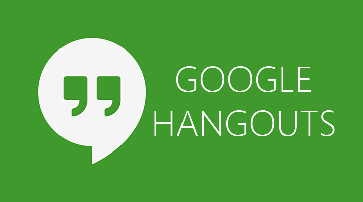 Google Hangouts for Linux