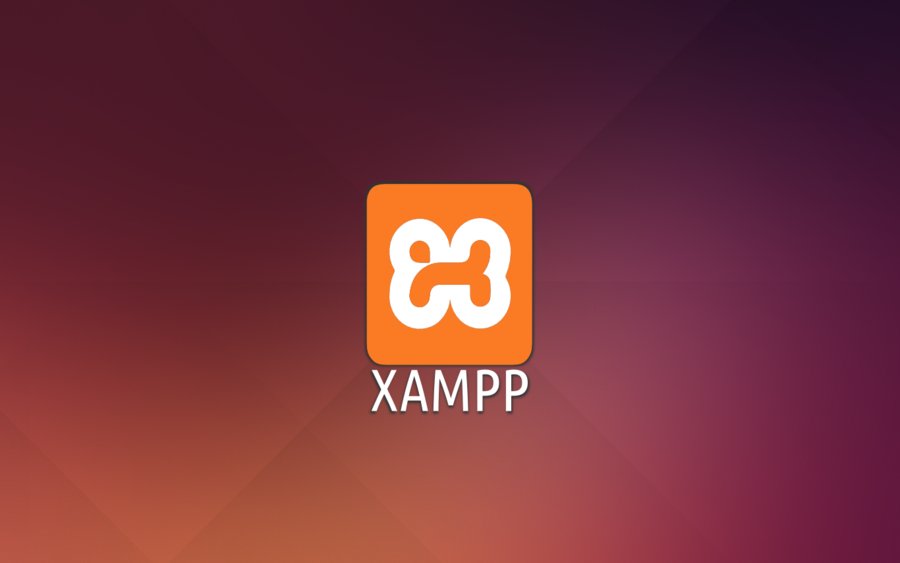 Установка XAMPP в Ubuntu 16.04 LTS