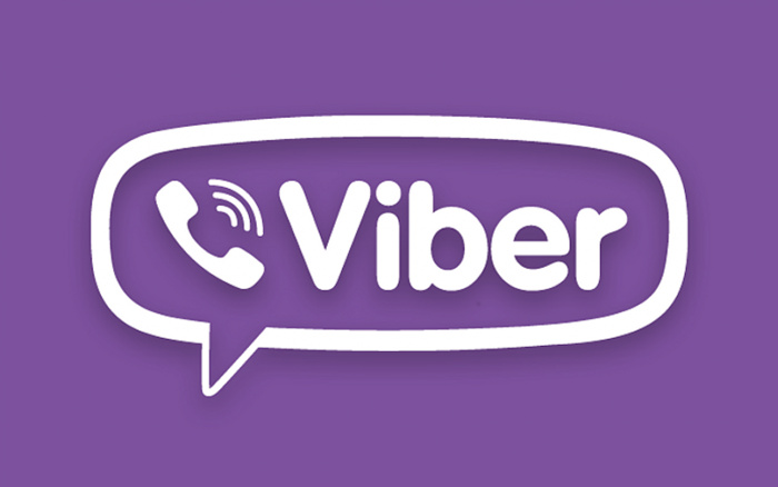 Viber для Linux