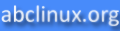 linuxsoid.ru - Статьи по Linux (установка, настройка, обзоры и игры для Ubuntu)