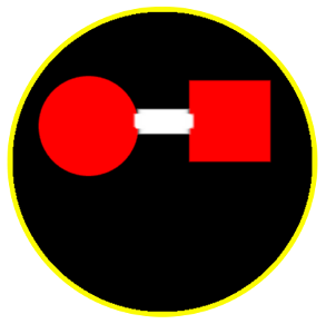 логотип приложения Silentcast