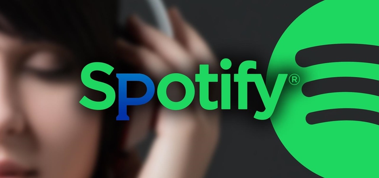 Пользуемся клиентом Spotify в Ubuntu linux и слушаем музыку